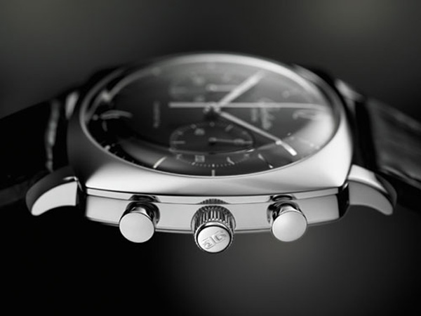 Glashütte Original: