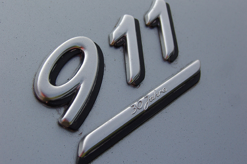 Porsche Club Day Dinslaken 2009