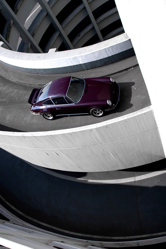 Classic Driver Porsche Prints: Die Gewinner 