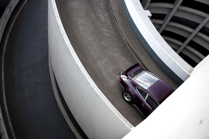 Classic Driver Porsche Prints: Die Gewinner 