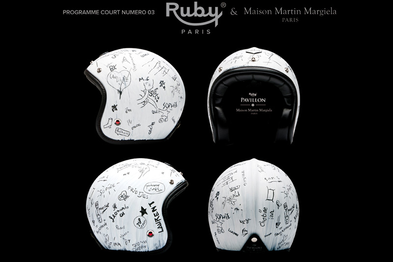 楽天市場】＼全品2500円ｸｰﾎﾝﾟ☆20時〜5/9限定／【カーボン】Ruby