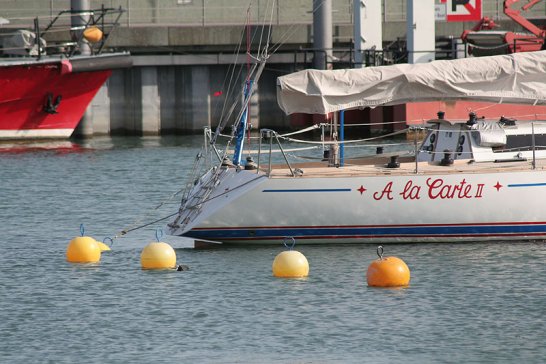 Klassikwelt Bodensee 2009: Rückblick