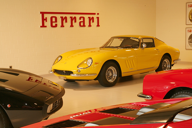 Händlerportrait: Eberlein Automobile GmbH