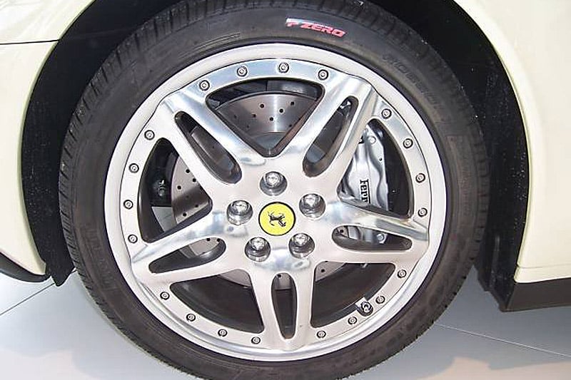 Dealer’s Choice: Mille Miglia Motors empfiehlt...