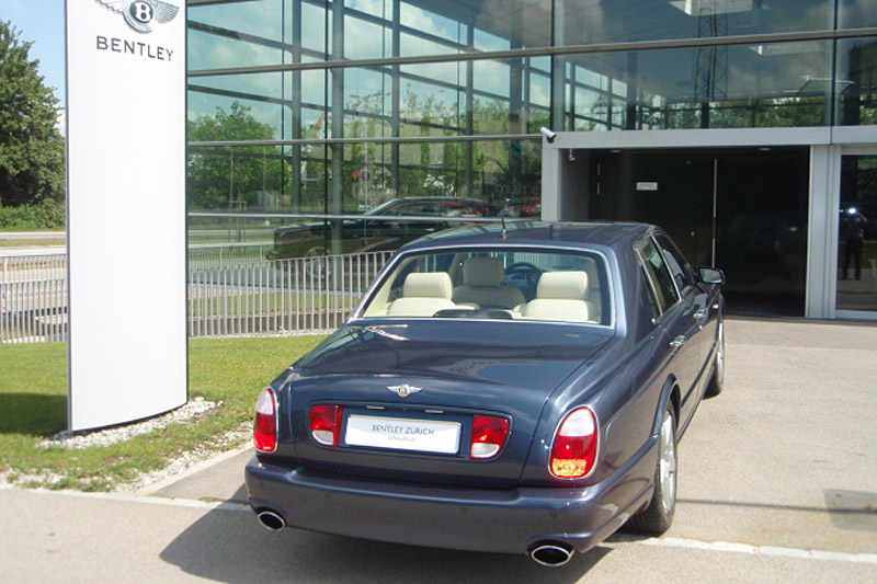 Dealer’s Choice: Schmohl AG empfiehlt...