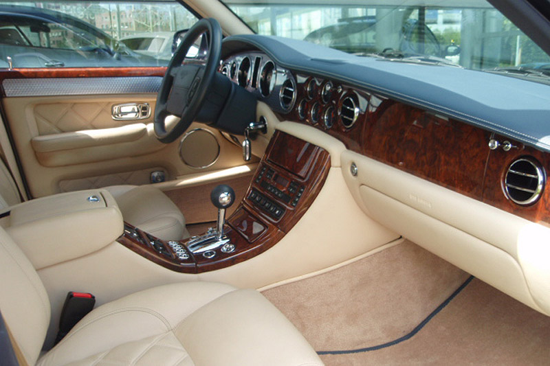 Dealer’s Choice: Schmohl AG empfiehlt...