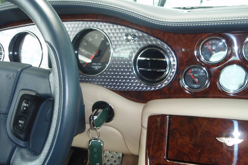 Dealer’s Choice: Schmohl AG empfiehlt...