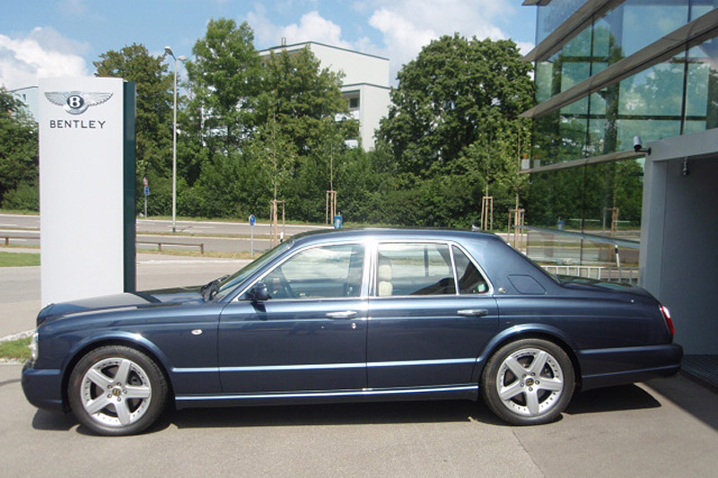 Dealer’s Choice: Schmohl AG empfiehlt...