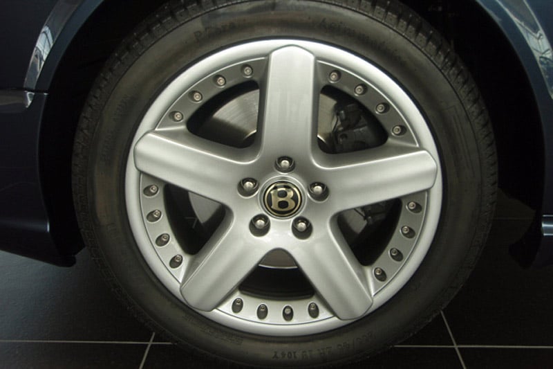 Dealer’s Choice: Schmohl AG empfiehlt...