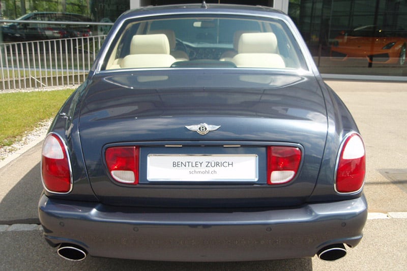 Dealer’s Choice: Schmohl AG empfiehlt...