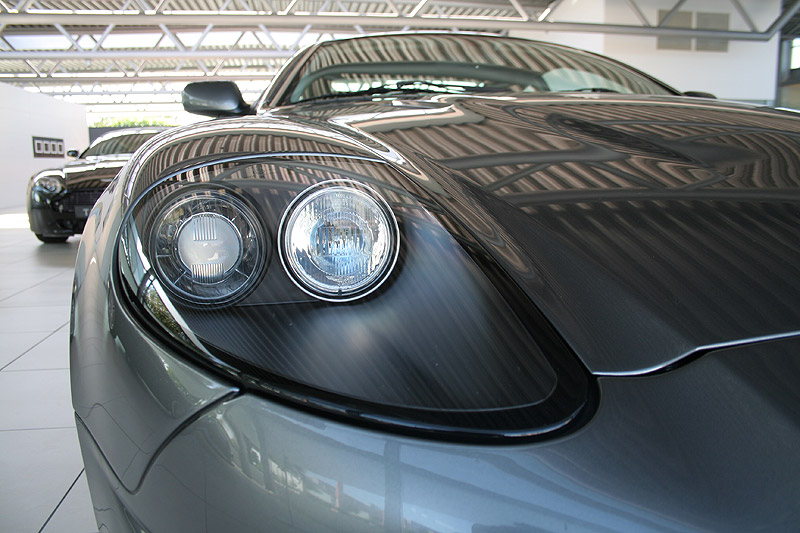 Dealer’s Choice: Tamsen empfiehlt...