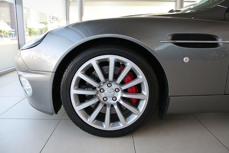 Dealer’s Choice: Tamsen empfiehlt...