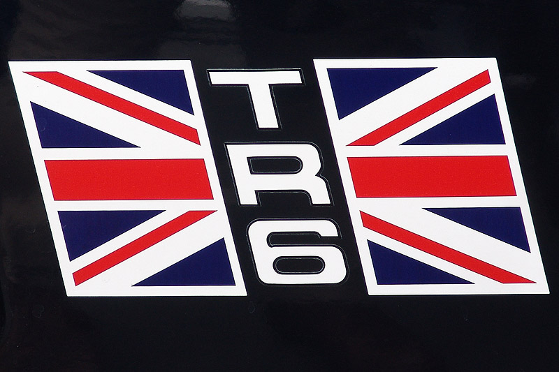 Englandtreffen im Ofenwerk: Die Briten sind los!
