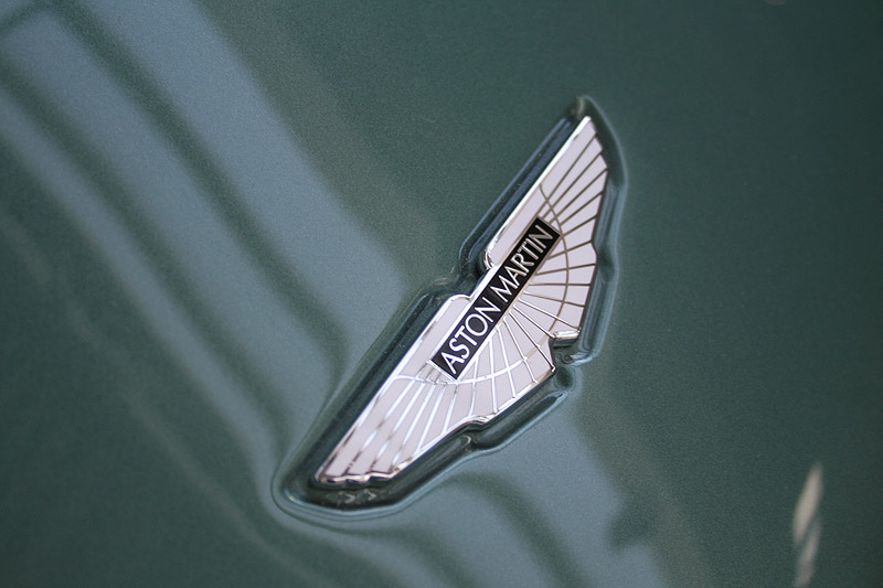 Dealer’s Choice: Tamsen empfiehlt...