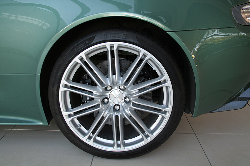 Dealer’s Choice: Tamsen empfiehlt...