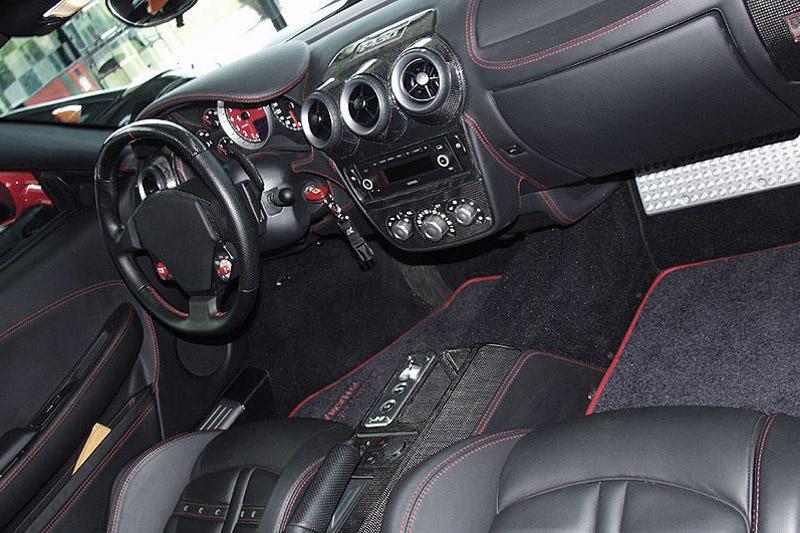 Dealer’s Choice: Hamann empfiehlt...