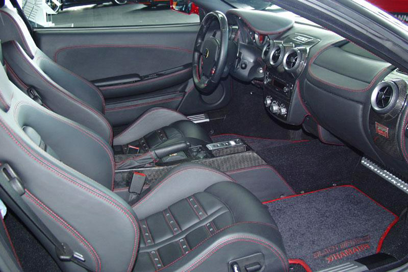 Dealer’s Choice: Hamann empfiehlt...