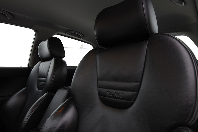 Audi S3 Generationen: Kleines Sportabzeichen