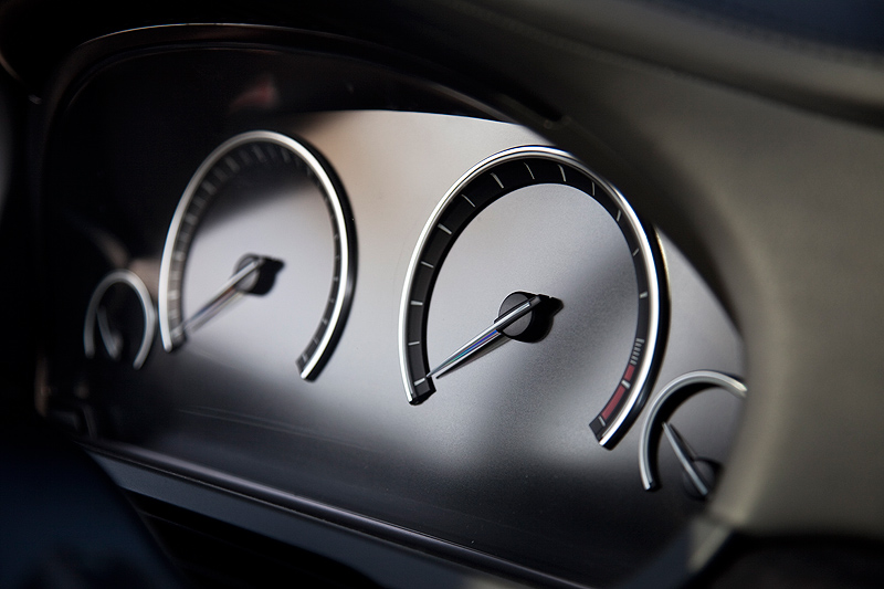 BMW 760Li: Die Flaggschiff-Frage