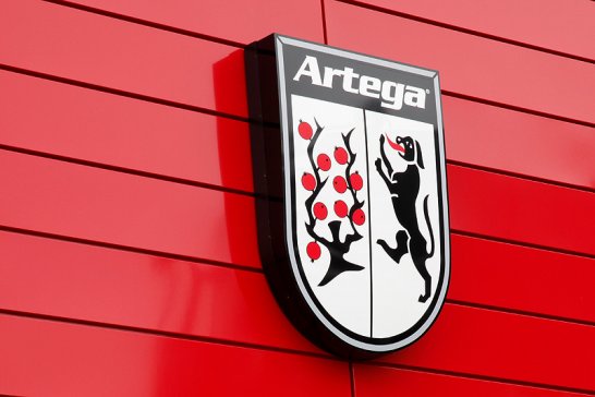 Artega GT: Neustart mit Rückenwind