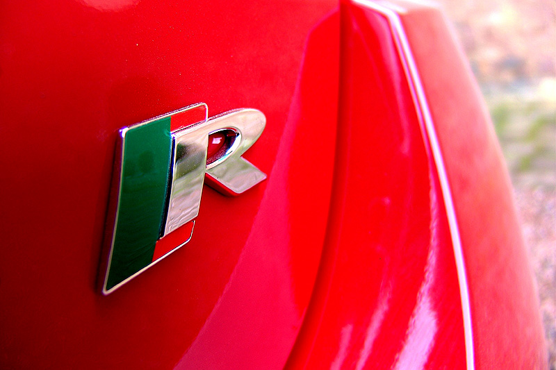 Britisches Doppel: Jaguar & Range Rover