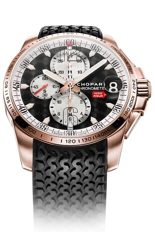 Mille miglia gt xl sale