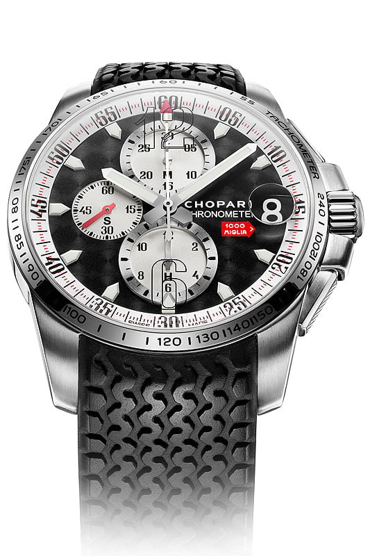 Chopard mille miglia new arrivals gt xl chrono