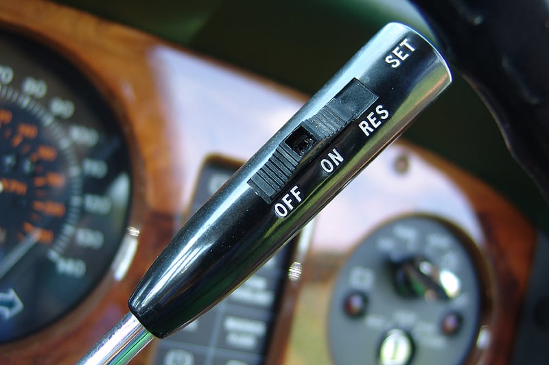 Bentley Mulsanne Turbo