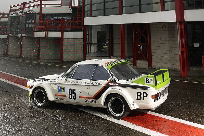 Bonhams bmw munich #7