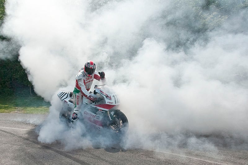 Goodwood Festival of Speed 2012: Vorschau