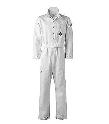 Goodwood-Vintage-Shop: Einkaufen für's Revival 2012