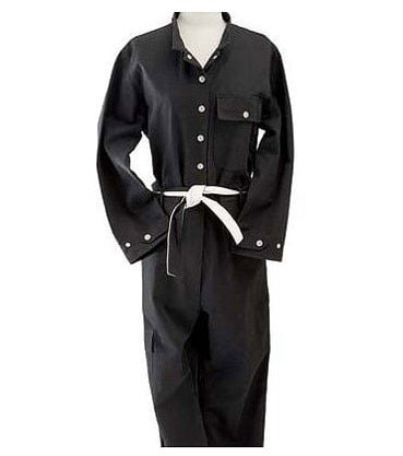Goodwood-Vintage-Shop: Einkaufen für's Revival 2012