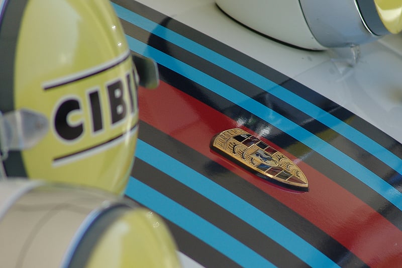 Arosa Classic Car 2011: Bergsteigen für Fortgeschrittene