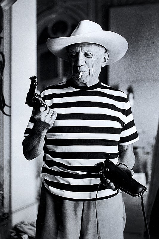 Bonhams versteigert „Photographs“ in London