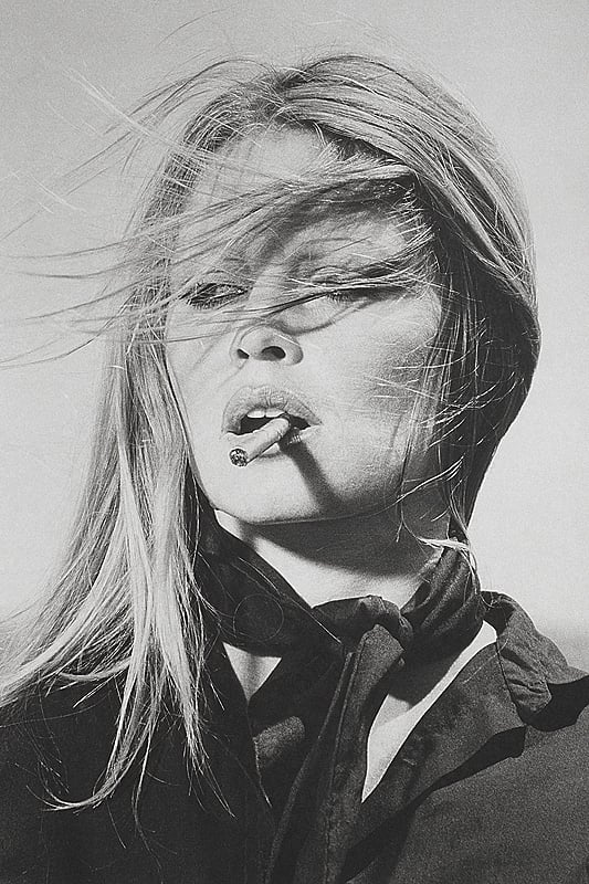 Bonhams versteigert „Photographs“ in London