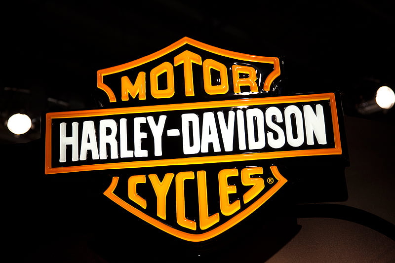 2011 Milan Motorcycle Show: Best of Show
