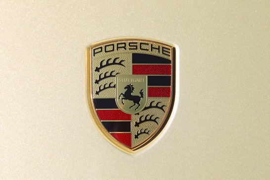 Driven: Porsche 911 Cabriolet (991)