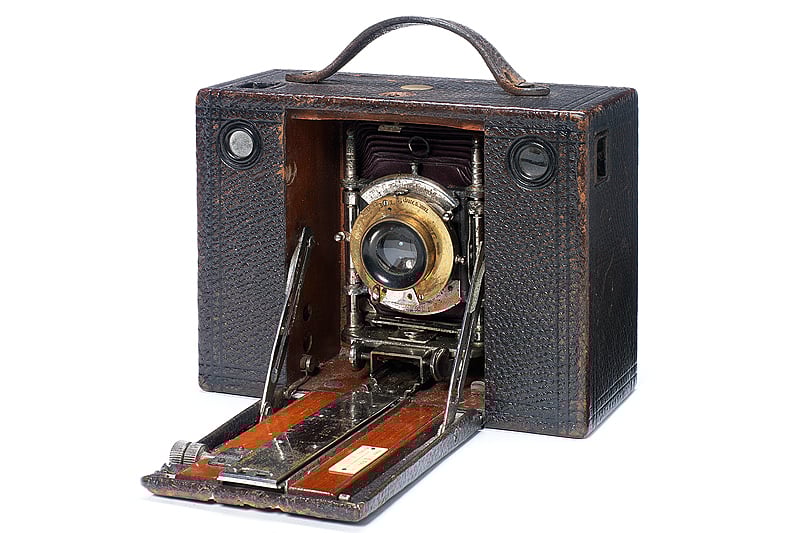 Bonhams Polar Sale, London 30 March 2012