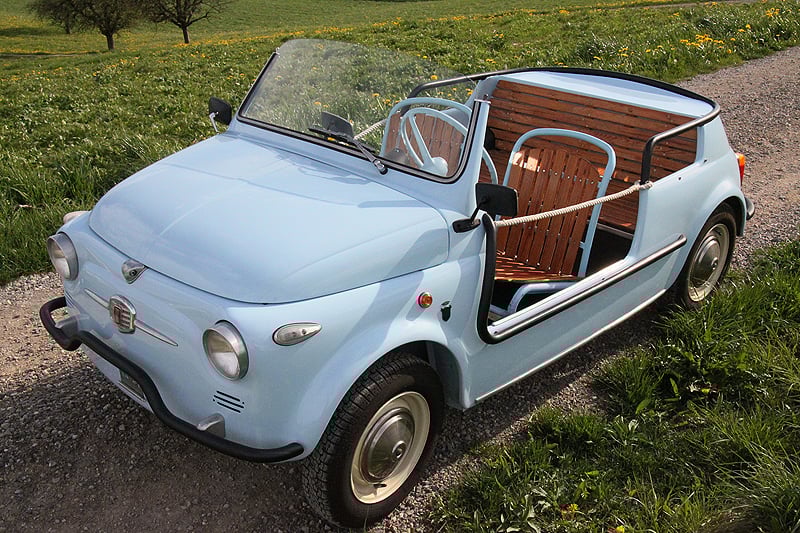 Oldtimer Gallerie Toffen Auction, 28 April 2012: Preview