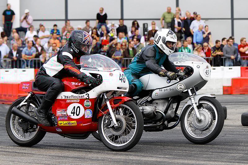 Klassikwelt Bodensee 2012: Stabile Dreifaltigkeit