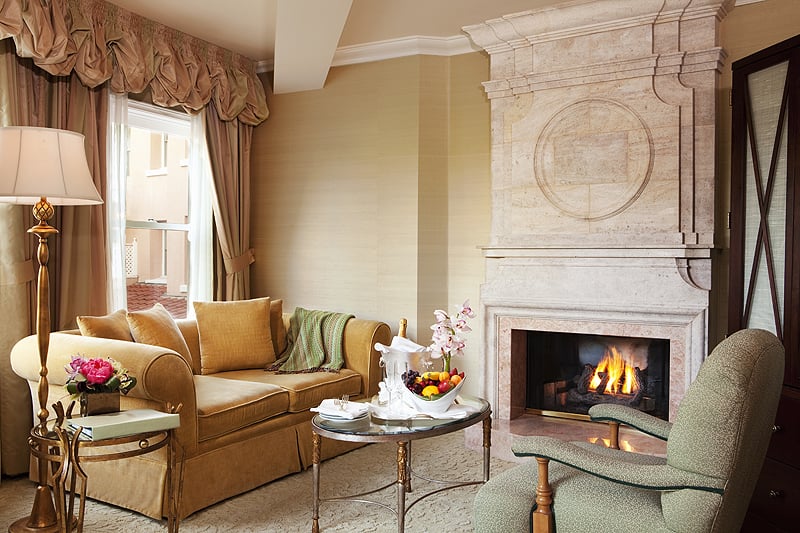 Worthy of an Oscar: 100 years of the Beverly Hills Hotel