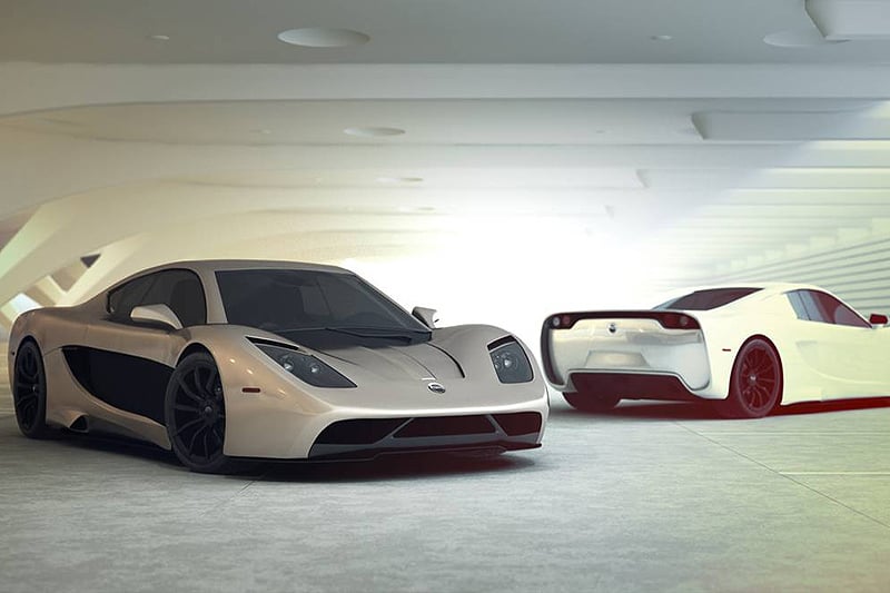 Vencer Sarthe: Neuer Stürmer aus Holland