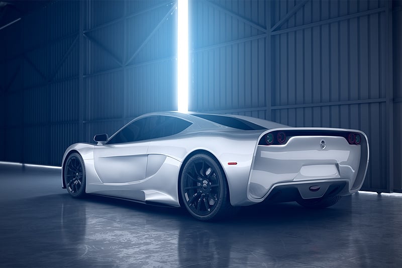 Vencer Sarthe: Neuer Stürmer aus Holland