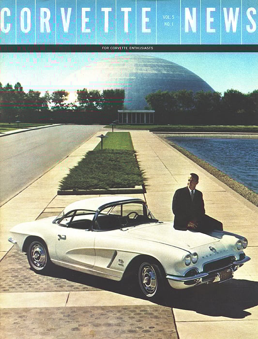 Himmlische Corvette: Geliebte der Astronauten