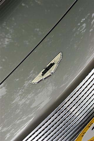 Tour Auto 2005 - on the road...