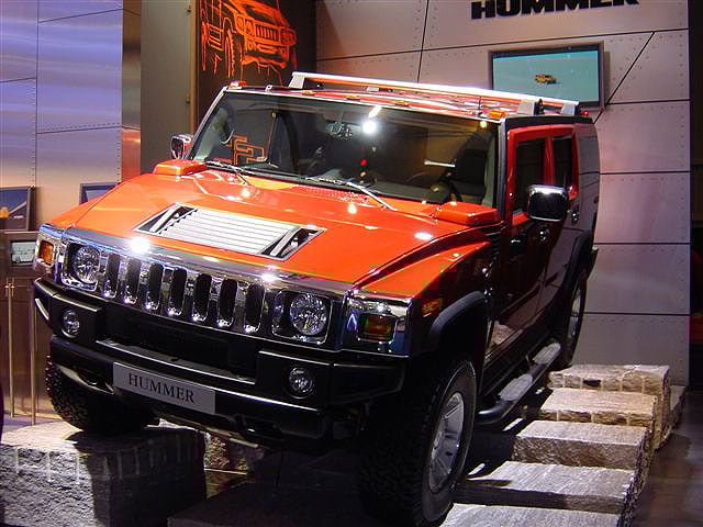 Innovationen auf der „Mondial de L`Automobile“