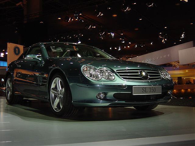 Innovationen auf der „Mondial de L`Automobile“