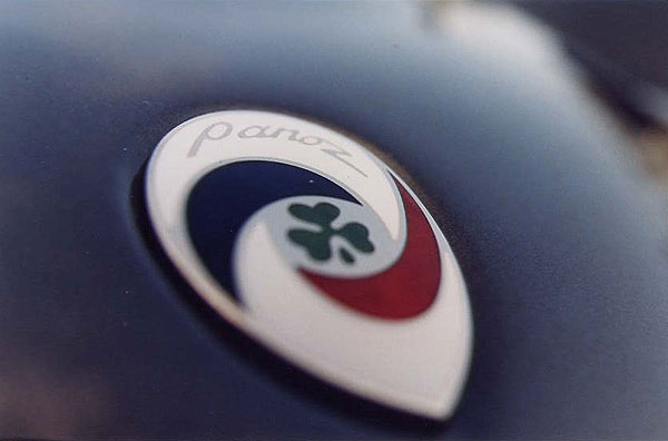 Team Bentley: Traum vom Sieg in Le Mans 2003