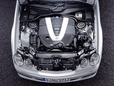Cl600 engine new arrivals