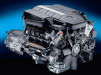 Cl600 engine sale